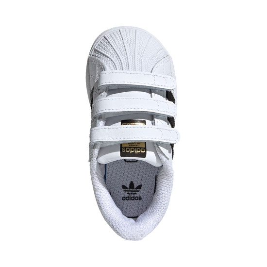 Adidas Superstar 50 EL I